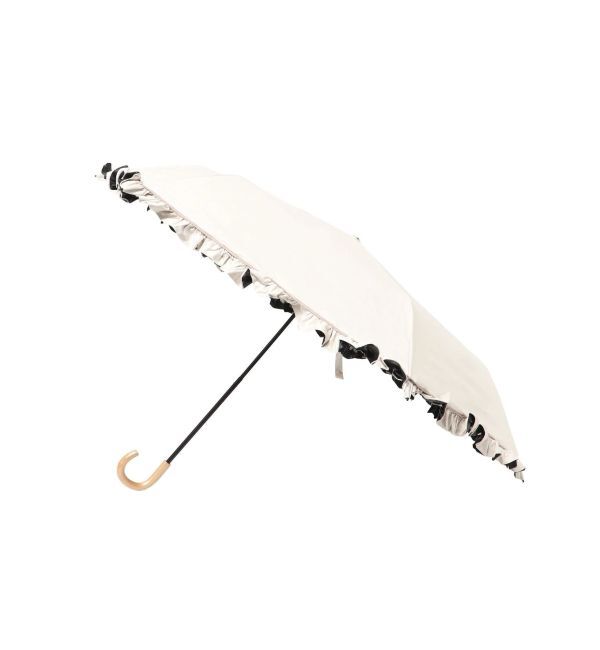 RESEXXY「【PROTECT U】日傘」|傘|