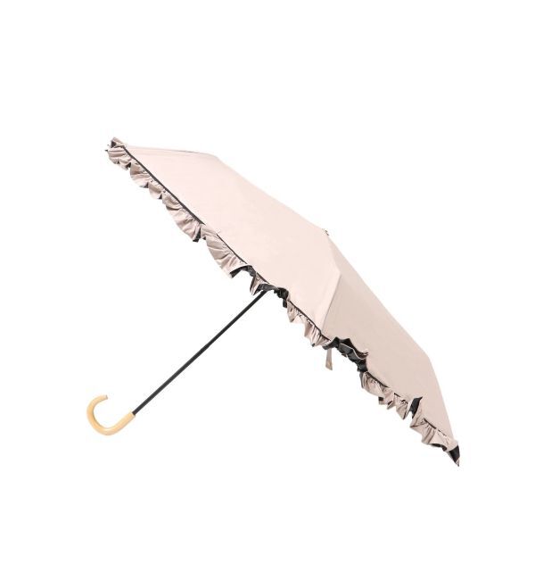 RESEXXY「【PROTECT U】日傘」|傘|