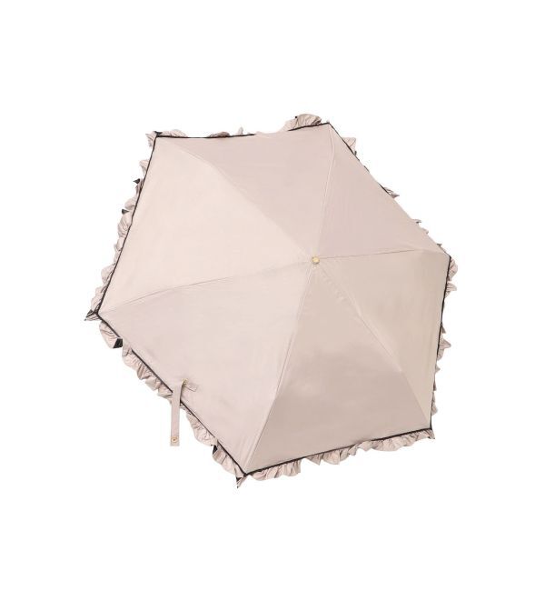 RESEXXY「【PROTECT U】日傘」|傘|