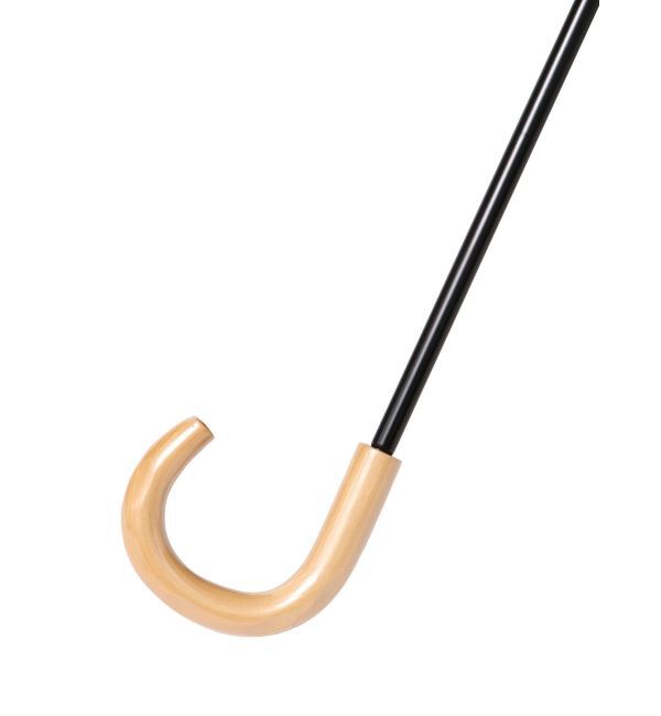 RESEXXY「【PROTECT U】日傘」|傘|