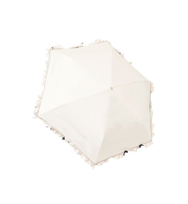 RESEXXY「【PROTECT U】日傘」|傘|