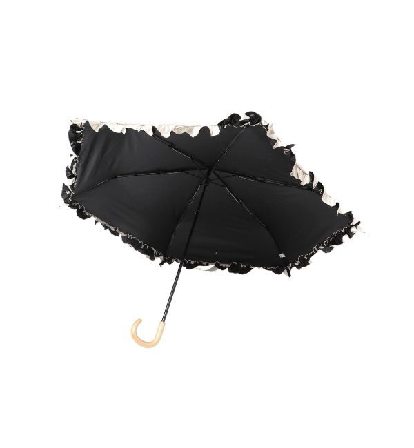 RESEXXY「【PROTECT U】日傘」|傘|