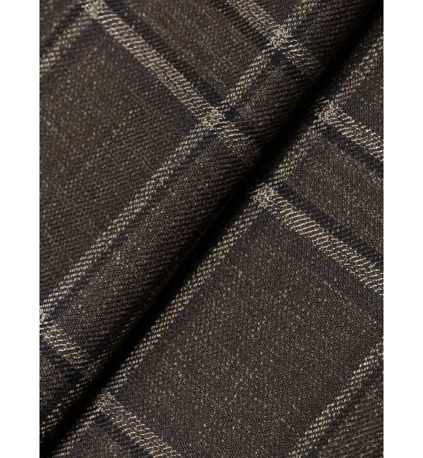 EMODA「テーラードショートジャケット」|テーラードジャケット|