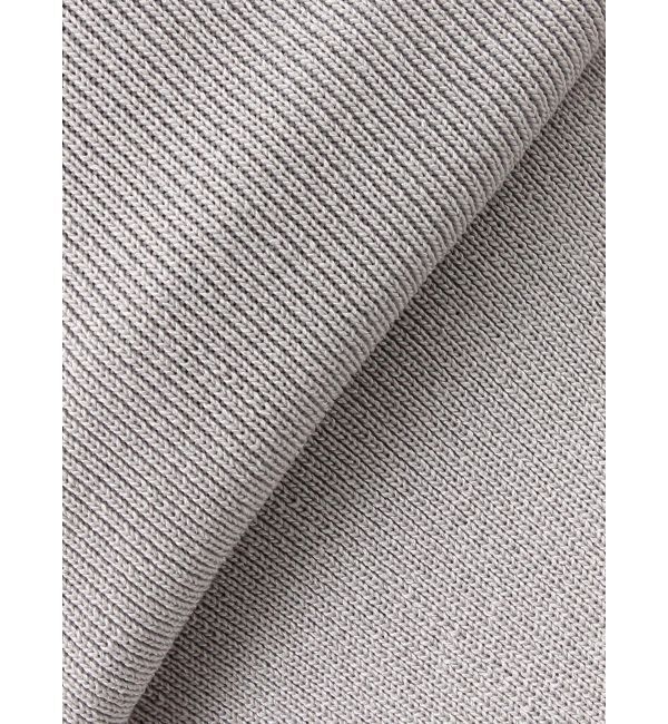 MERCURYDUO「セーラーカラーニット」|ニット・セーター|