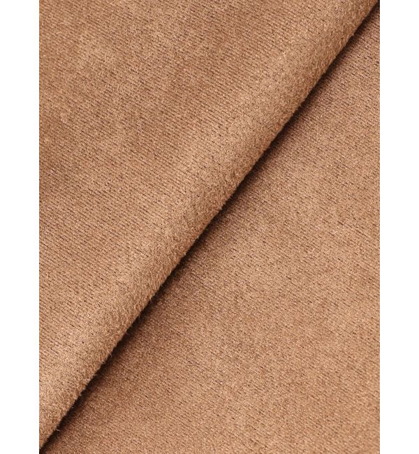 MURUA「フェイクスウェードパンツ【セットアップ着用可】」|その他|