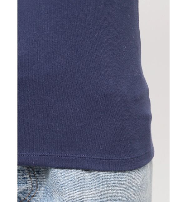 Ungrid「【Ungrid&times;AMPHI】ブラトップカップ付きインナー」|キャミソール|