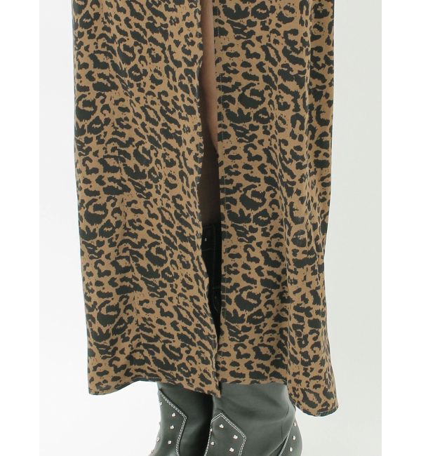 EVRIS「ストラップデザインワンピース」|ワンピース|