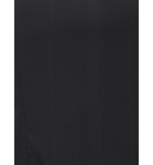 EVRIS「ストラップデザインワンピース」|ワンピース|