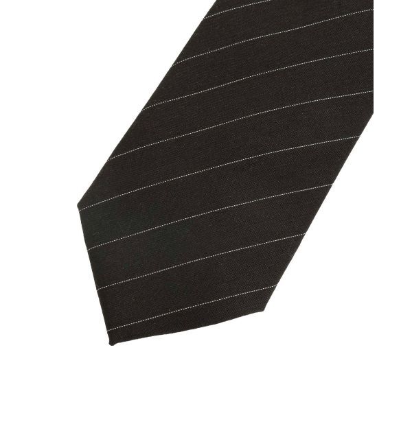 jouetie「スライダーネクタイ」|その他|