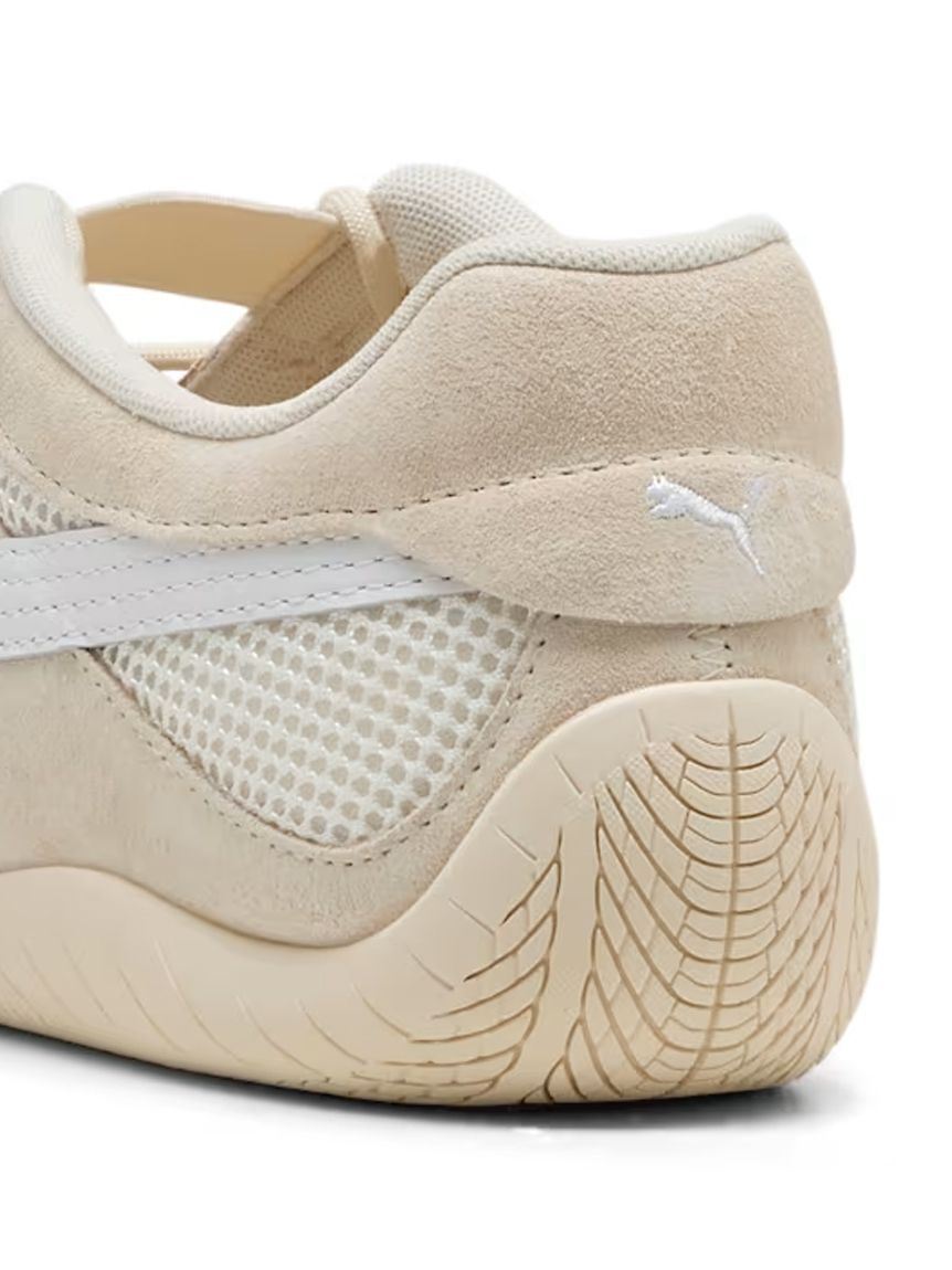 PUMA「【PUMA】Speedcat Go Wns」|スニーカー|