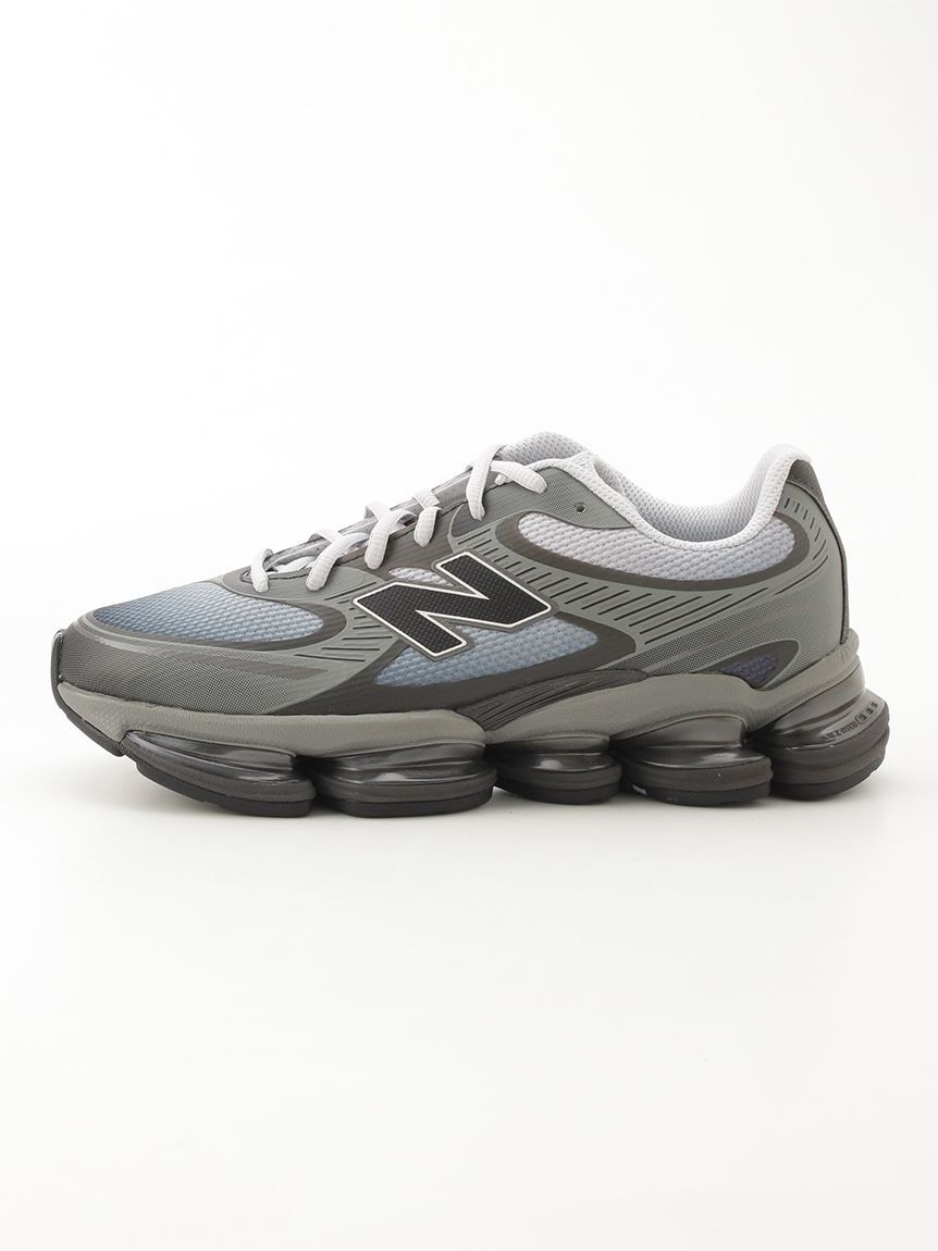 NEW BALANCE 「【New Balance】U2000」|スニーカー|