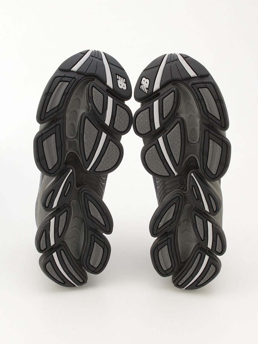 NEW BALANCE 「【New Balance】U2000」|スニーカー|