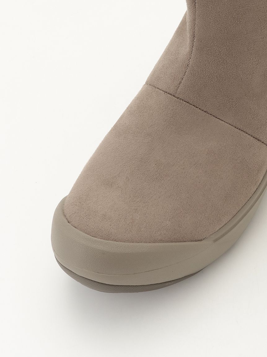 Le coq sportif「【le coq sportif】LCS MONTLOUIS」|ショートブーツ|