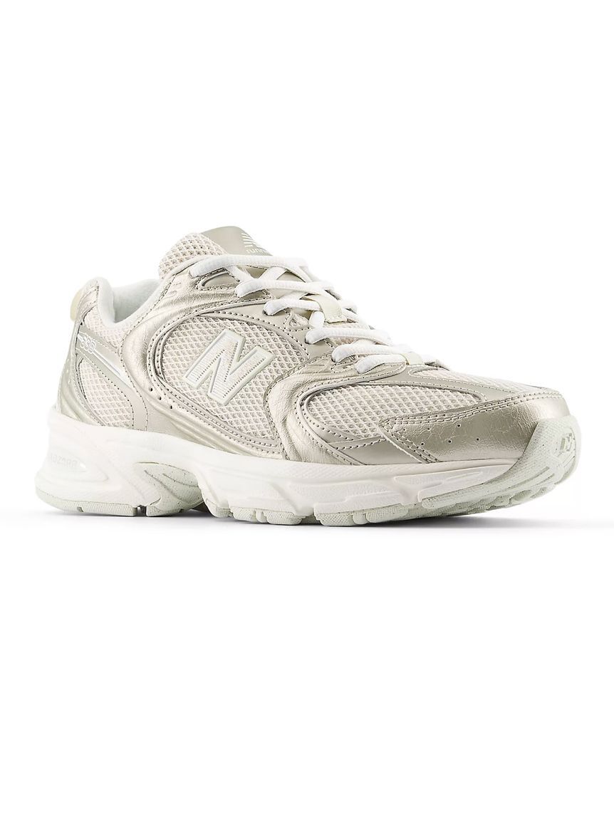 NEW BALANCE 「【New Balance】530」|スニーカー|