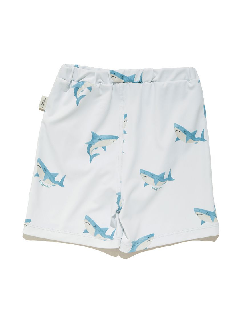 GELATO PIQUE KIDS & BABY「【KIDS】【UVカット】スイムウェア」|その他|