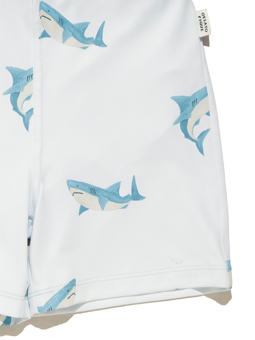 GELATO PIQUE KIDS & BABY「【KIDS】【UVカット】スイムウェア」|その他|