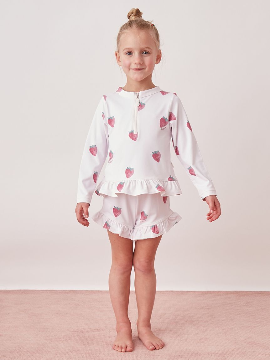 GELATO PIQUE KIDS & BABY「【KIDS】【UVカット】スイムウェア」|その他|