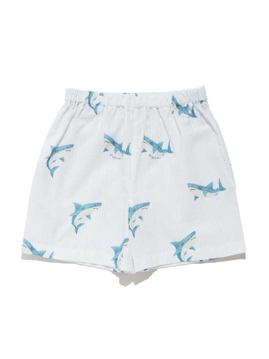 GELATO PIQUE KIDS & BABY「【KIDS】甚平」|その他|