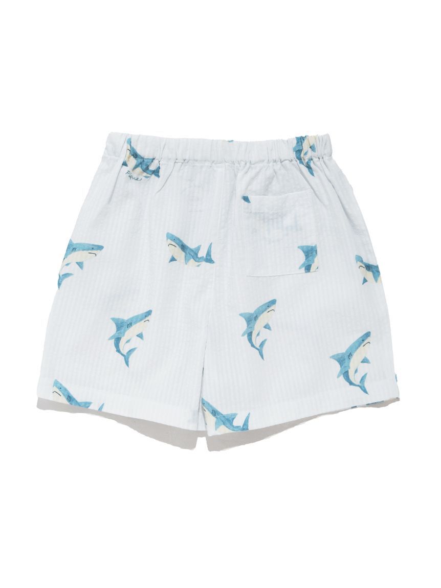 GELATO PIQUE KIDS & BABY「【KIDS】甚平」|その他|