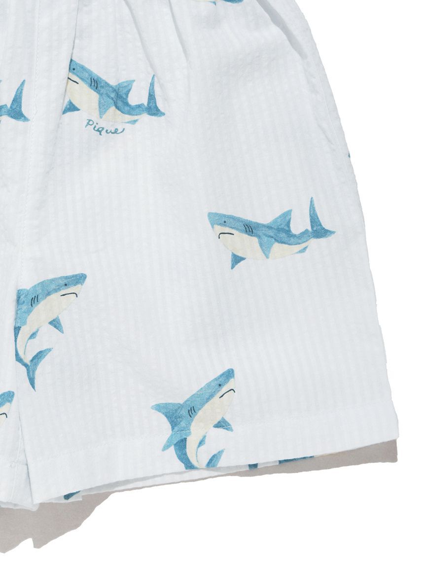 GELATO PIQUE KIDS & BABY「【KIDS】甚平」|その他|