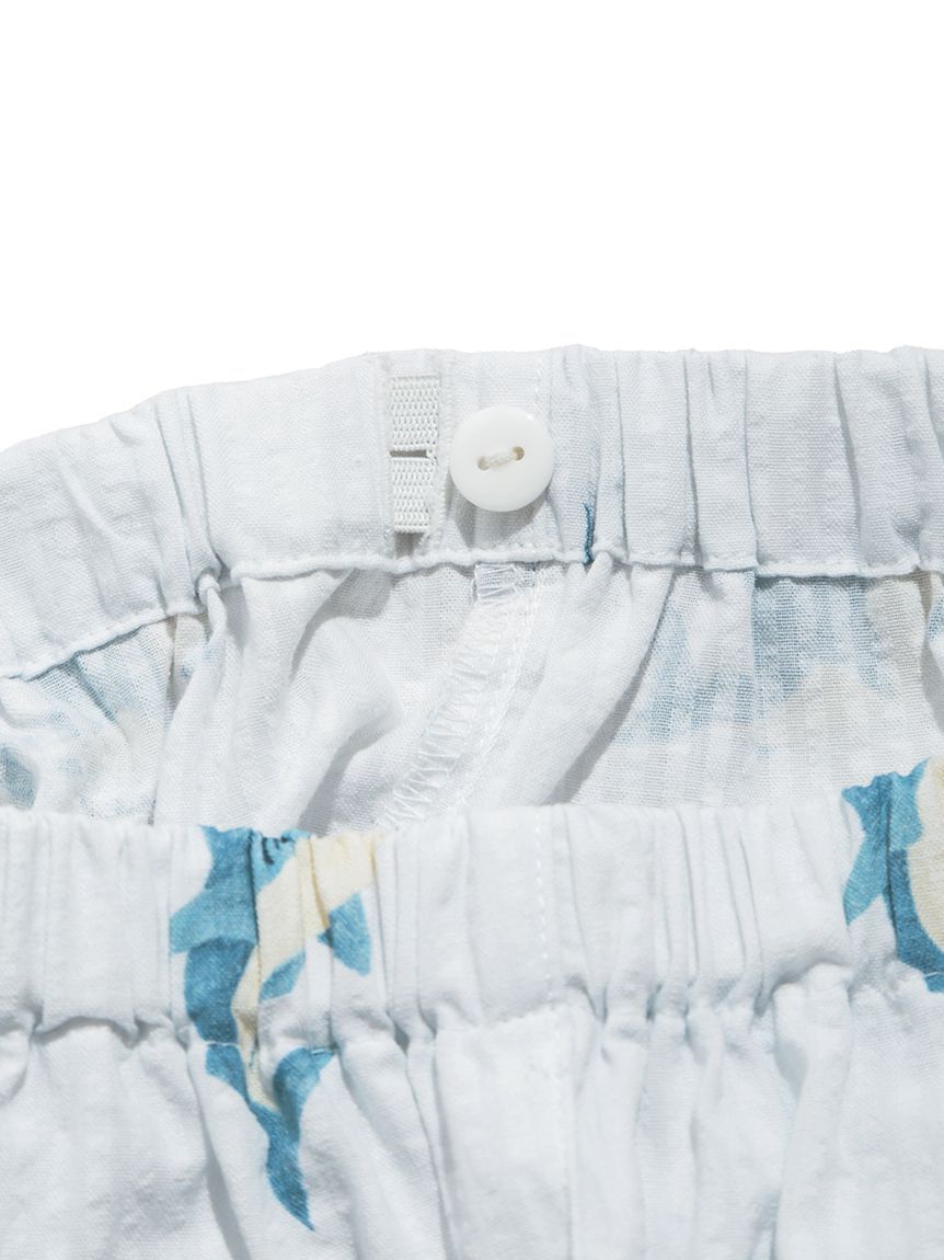 GELATO PIQUE KIDS & BABY「【KIDS】甚平」|その他|