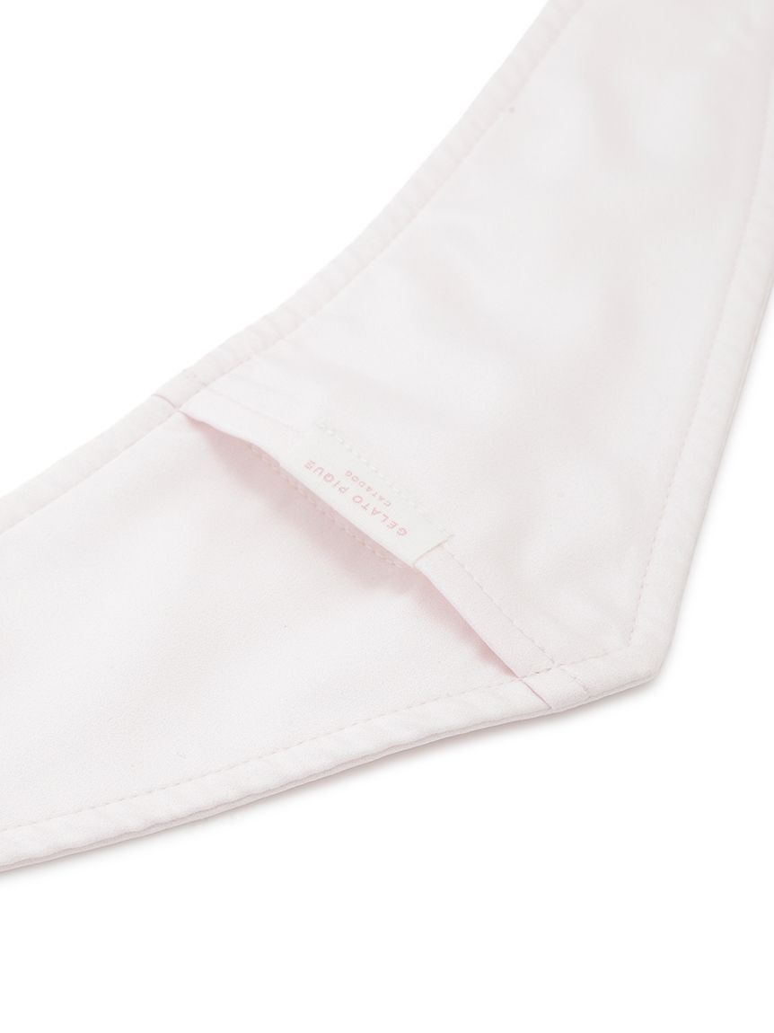  GELATO PIQUE CAT&DOG「【CAT&DOG】サマーベア柄保冷剤入れバンダナ」|その他|