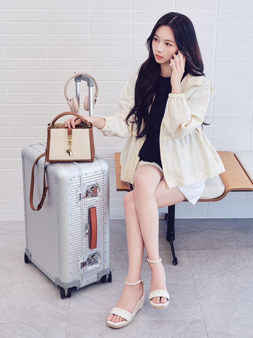 CELFORD「【UVカット】【撥水】ポケッタブルパーカー」|アウトドア|CRM