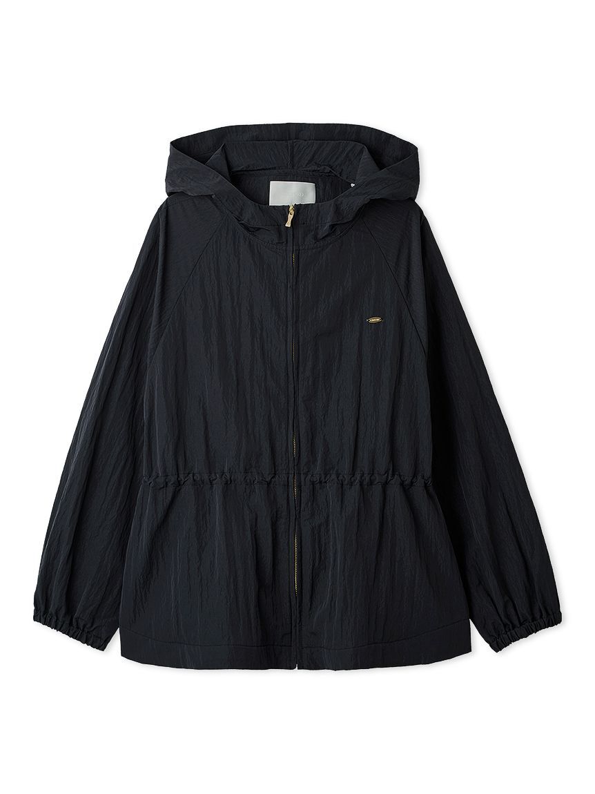 CELFORD「【UVカット】【撥水】ポケッタブルパーカー」|アウトドア|