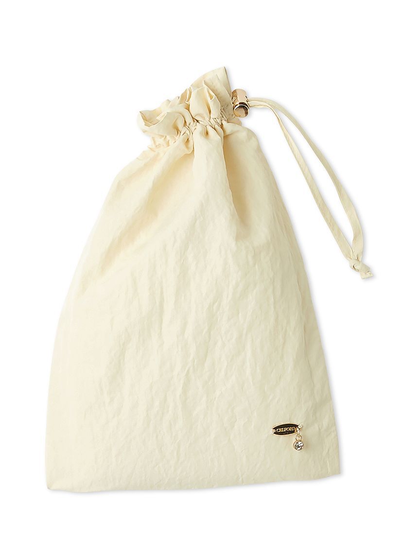 CELFORD「【UVカット】【撥水】ポケッタブルパーカー」|アウトドア|