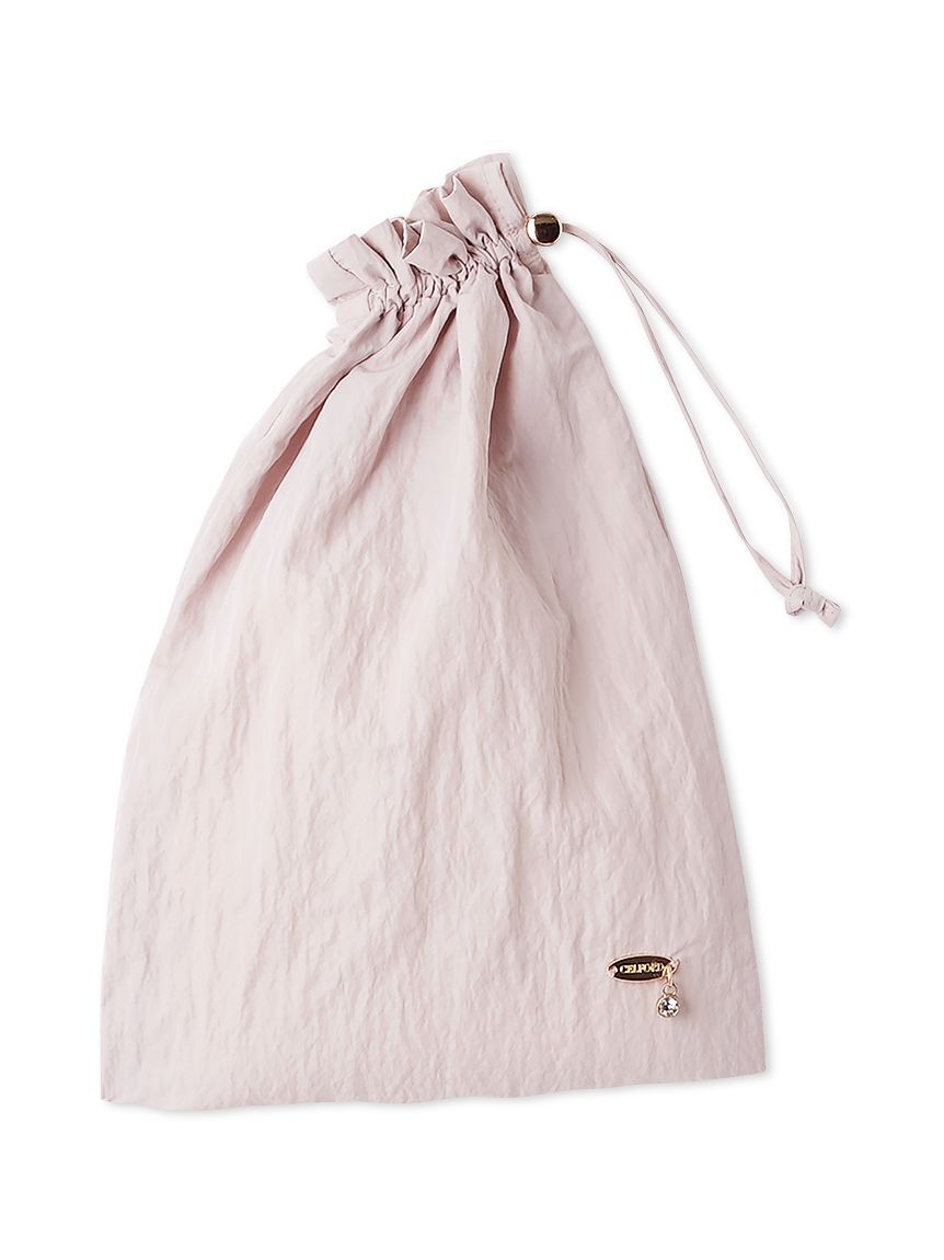 CELFORD「【UVカット】【撥水】ポケッタブルパーカー」|アウトドア|