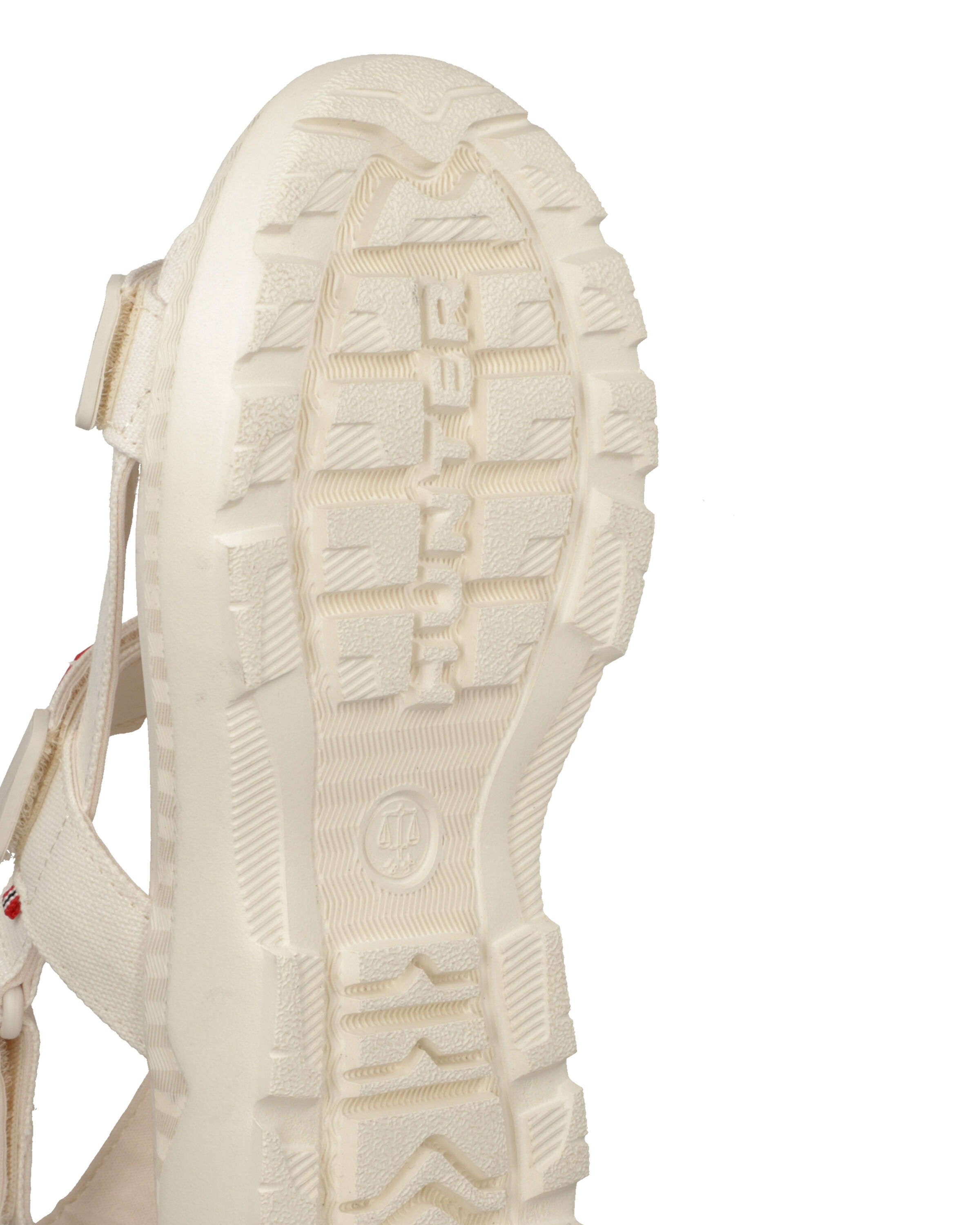 HUNTER「ユニセックス イージー ウェビング ストラップ サンダル」|サンダル|