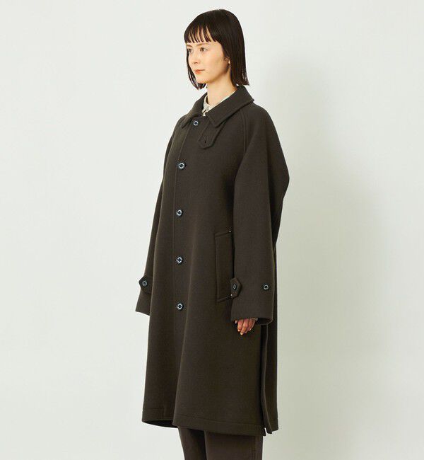 MACKINTOSH PHILOSOPHY「GREY LABEL 【COSWAY(コズウェイ)】」|その他|