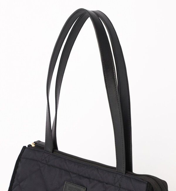 MACKINTOSH PHILOSOPHY「【Buckingham Tote（バッキンガムトート）】ラージ」|トートバッグ|