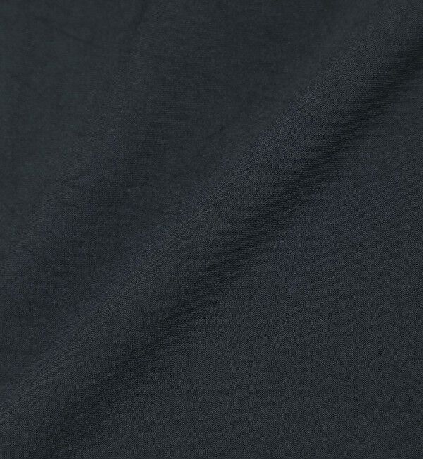 MACKINTOSH PHILOSOPHY「ブリテック イージージャケット ドライフラットストレッチクロス」|テーラードジャケット|