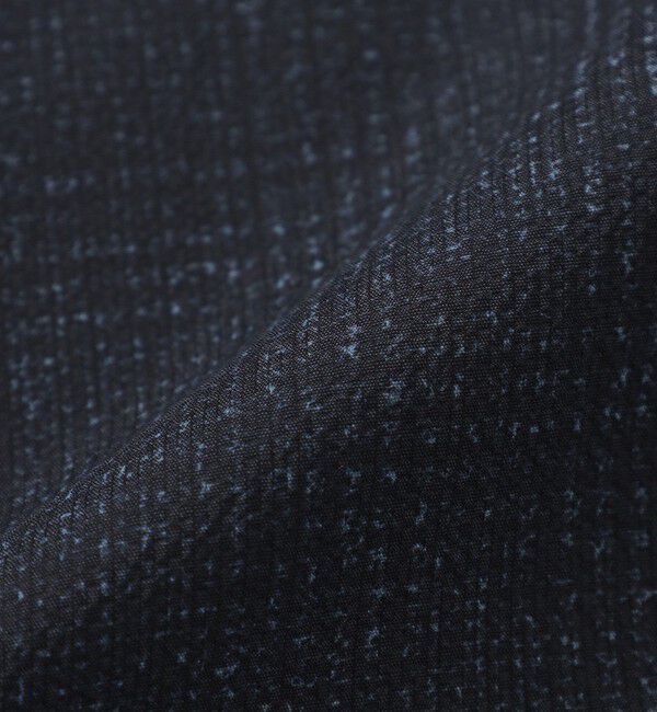  「HRAFTEXジャケット」|テーラードジャケット|