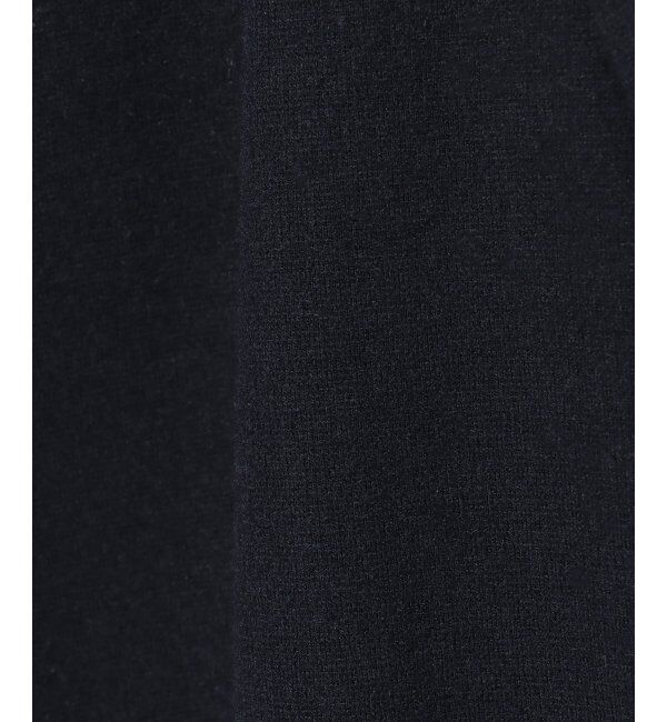 IKKA LOUNGE「イージーケア起毛テーラードジャケット」|テーラードジャケット|