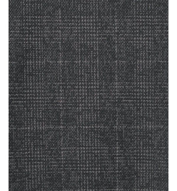 IKKA LOUNGE「【セットアップ対応】メッシュプリントテーラードジャケット」|テーラードジャケット|