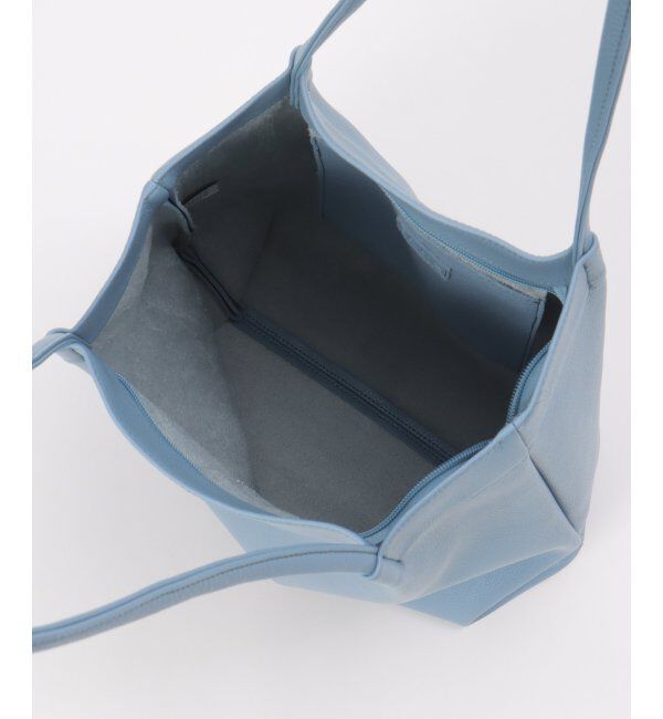 ikka「GOKU楽PUトートバッグ」|その他|