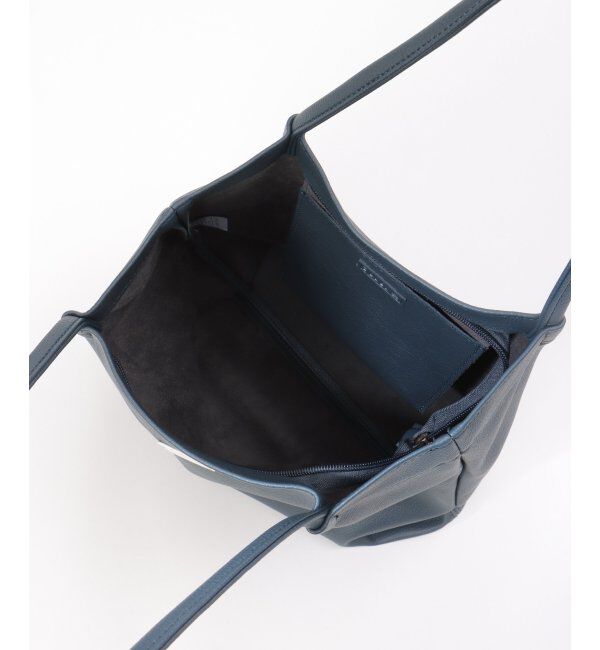 ikka「GOKU楽PUトートバッグ」|その他|