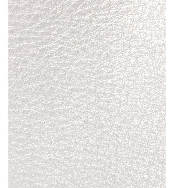 ikka「GOKU楽PUミニショルダーバッグ」|その他|