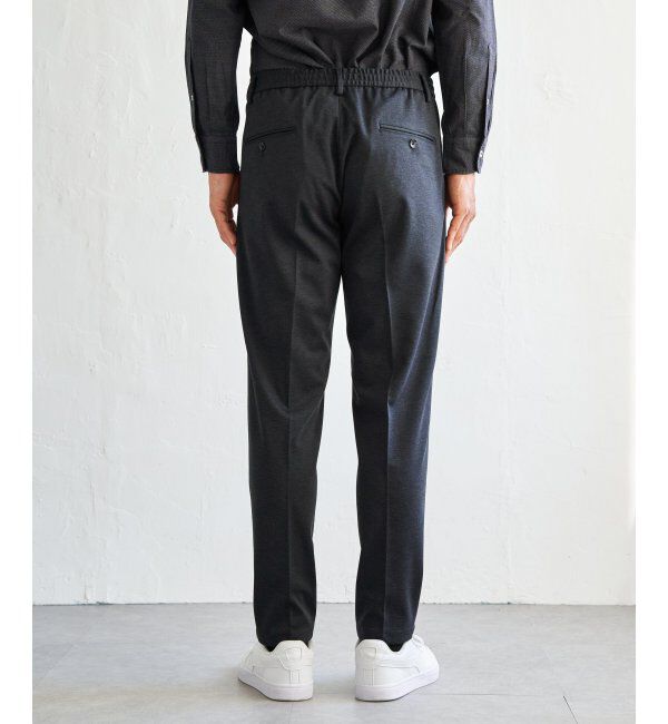 IKKA LOUNGE「ＢＬＫバーズアイカノコＰＴ」|その他|