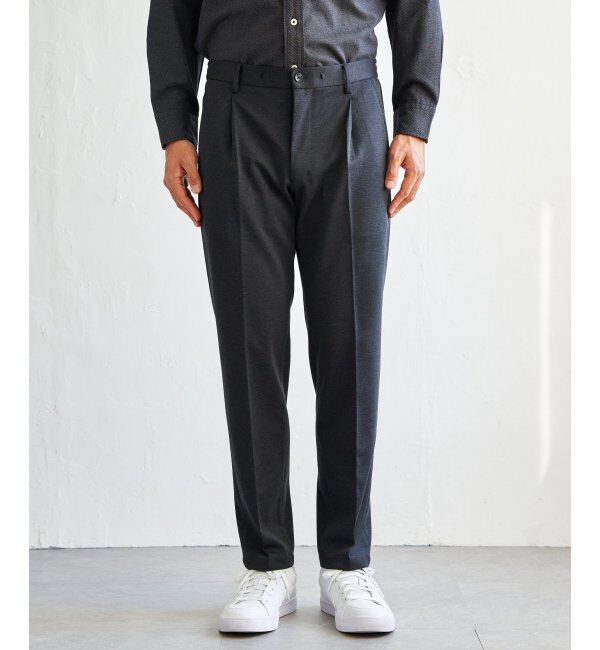 IKKA LOUNGE「ＢＬＫバーズアイカノコＰＴ」|その他|