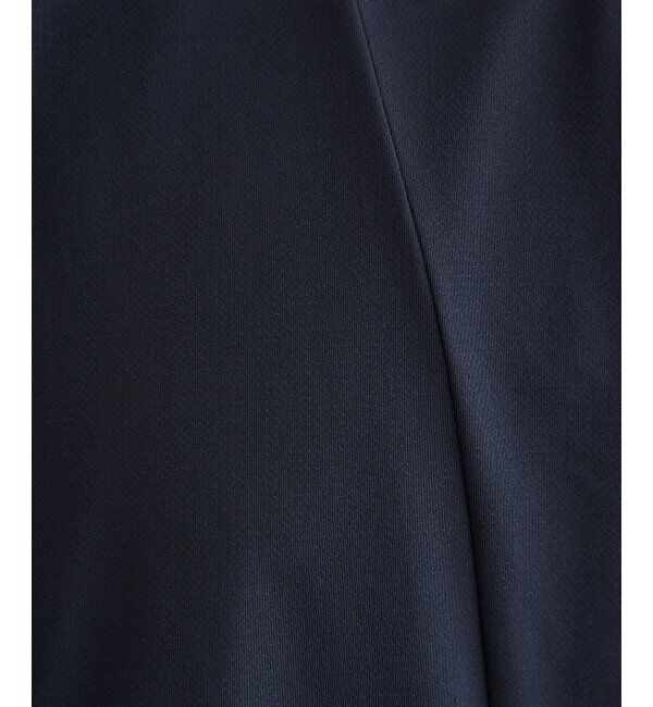 ikka「【吸水速乾／UVカット】ドライメッシュZIPパーカ」|カーディガン|