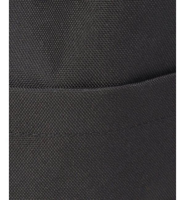 Lbc with Life「【撥水／防水】KiU キウ ポケッタフルミニバッグ」|傘|