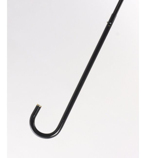 Lbc with Life「遮光クラシックフリルミニ傘 日傘 折りたたみ傘 晴雨兼用」|傘|