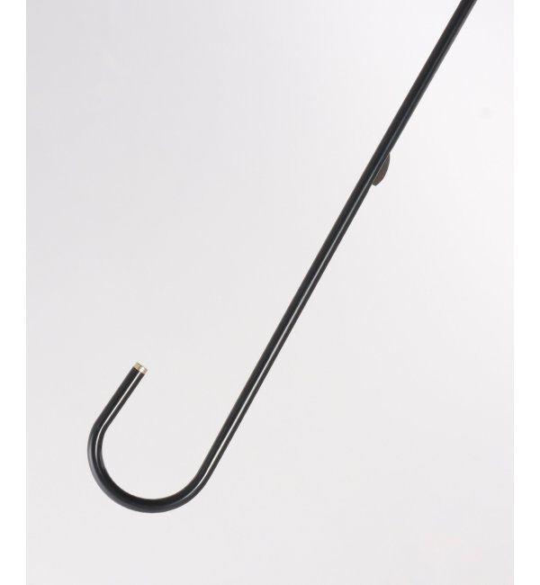 Lbc with Life「遮光クラシックフリル長傘 日傘 晴雨兼用」|傘|