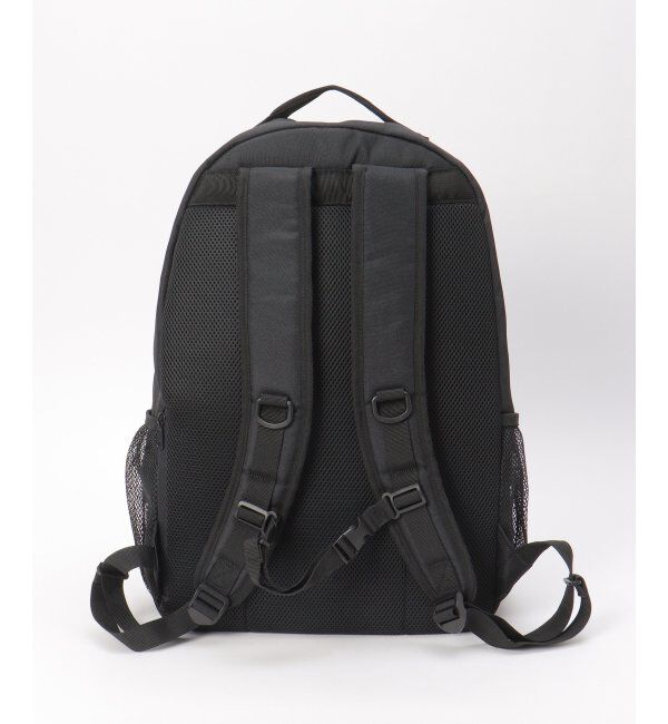 VENCE share style「Philip Lumbang／フィリップ・ランバン 2本ベルトバンジーコードバックパック」|その他|