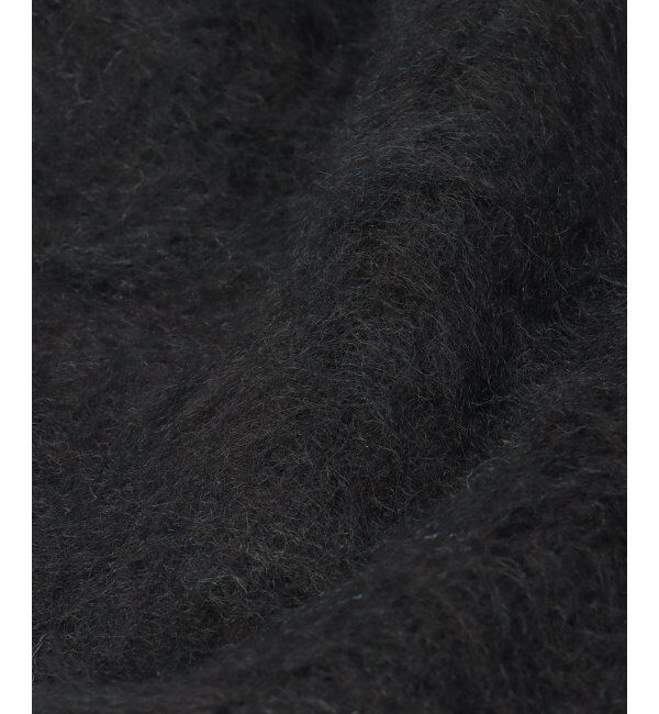 VENCE share style「起毛マフラー」|バンダナ・スカーフ|