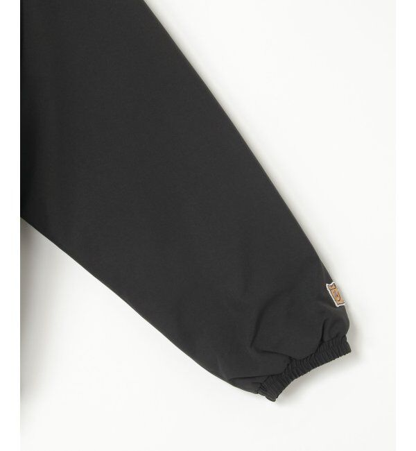 VENCE share style「Philip Lumbang フィリップ・ランバン 中綿スタンドジャケット」|その他|