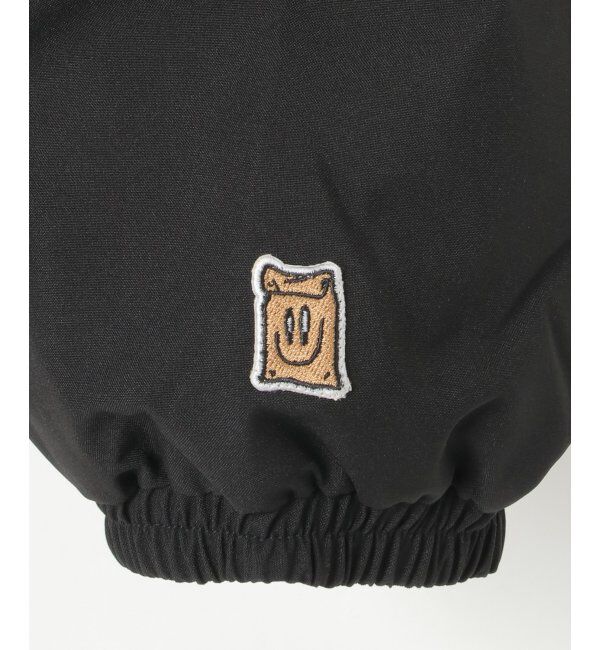 VENCE share style「Philip Lumbang フィリップ・ランバン 中綿スタンドジャケット」|その他|